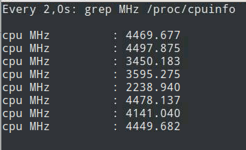 Kazam_screenshot_00000.png