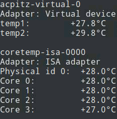 Kazam_screenshot_00001.png