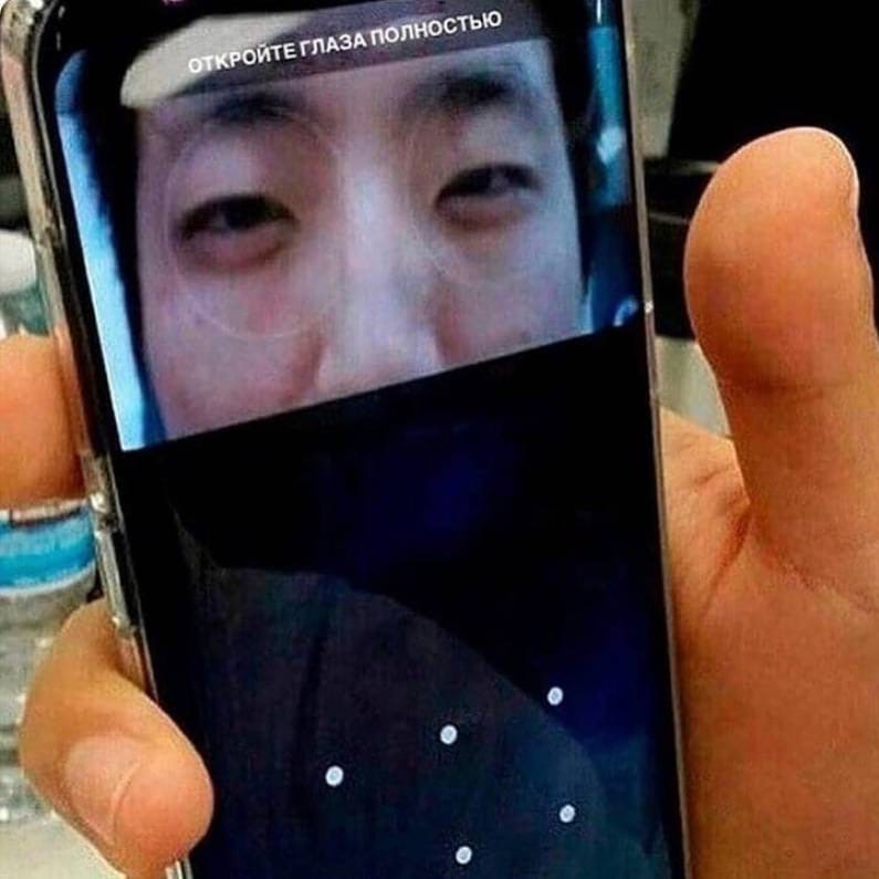 KBBdybypArA.jpg