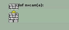 kepka.JPG