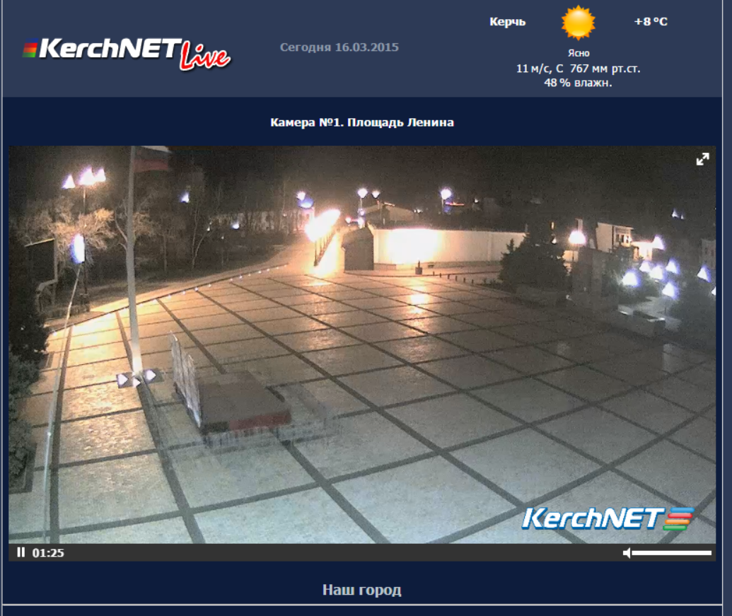 kerch1.PNG