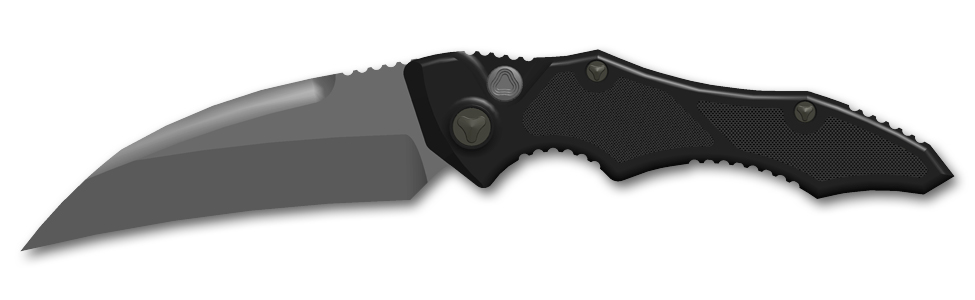 kestrel-vector_front.jpg