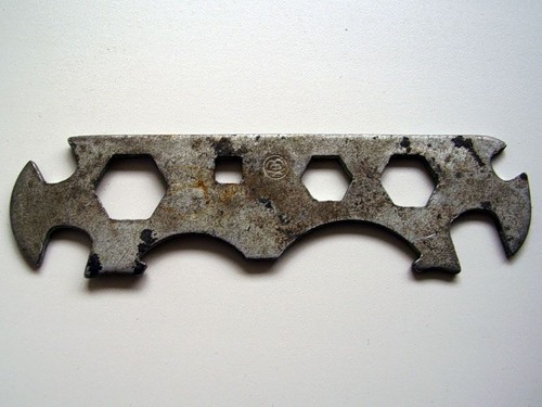 key.jpg