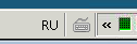 key.png