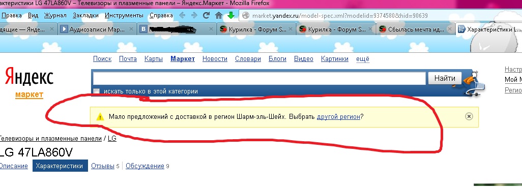 kglii;.jpg
