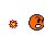 kickstart.gif