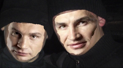 kidko.png