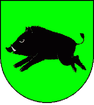 Kiernozia_herb[1].png