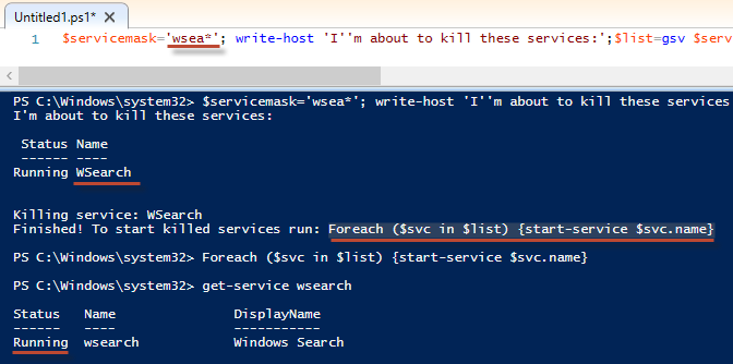 kill_service.png