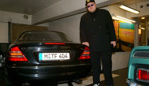Kim-Schmitz (1).jpg