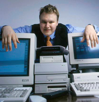 Kim_Schmitz_cropped_and_edited.jpg