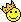 king[1].gif