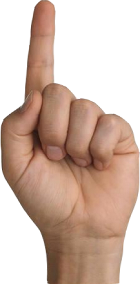 kisspng-index-finger-finger-counting-thumb-digit-5affacb001b787.7536692015267053280071.png