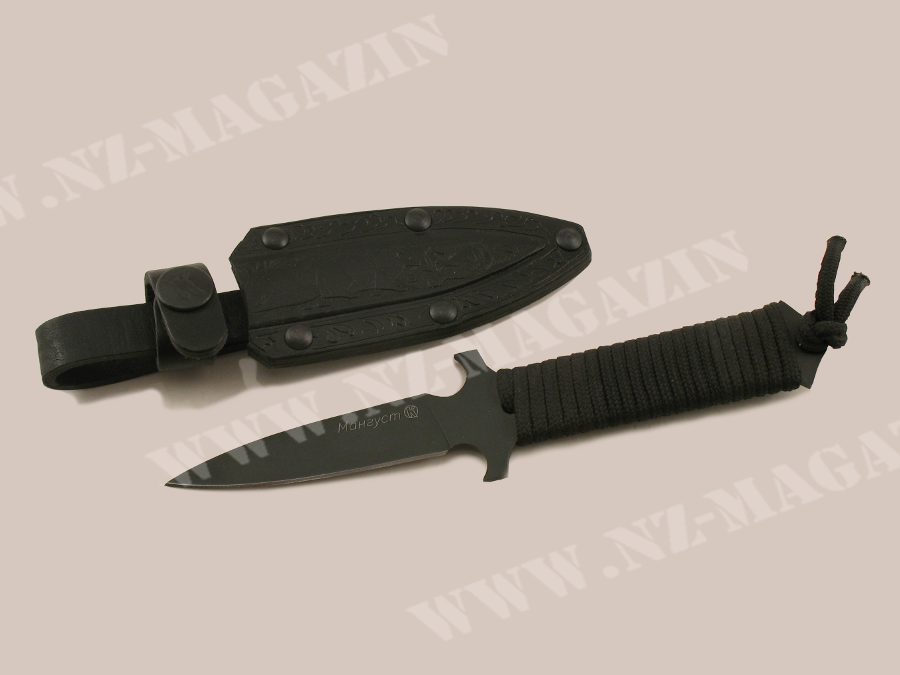 kizlyar-nozj-mangust.jpg