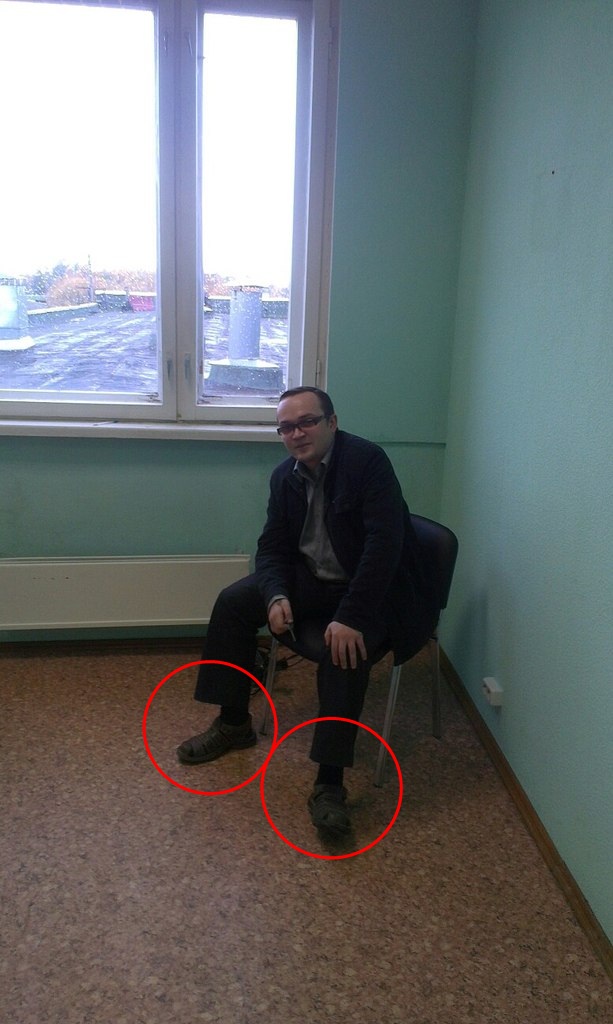 klim.jpg