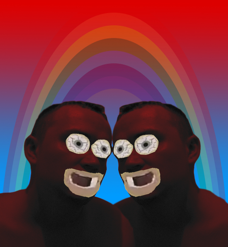 klim_groove.jpg