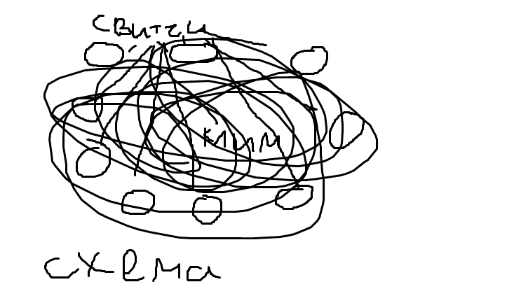 klimko.png