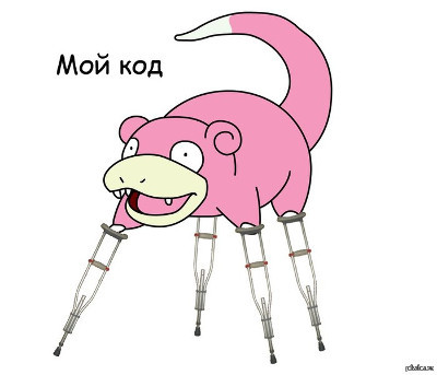 kod.jpg