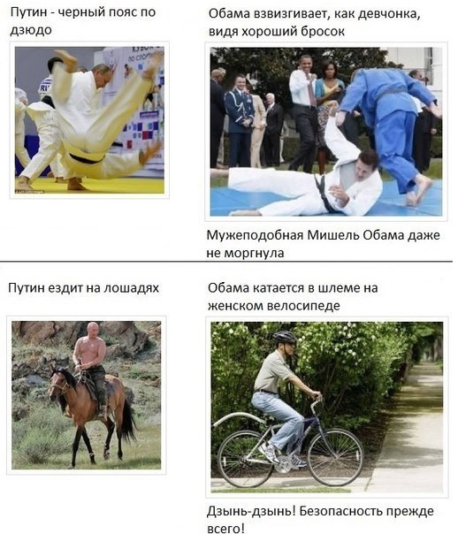 KOdxUA7HO4A.jpg