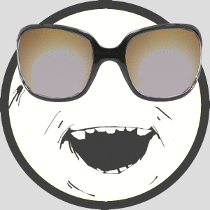 Komixy-poniebstvo-vzryv-Butthurt-252464.gif