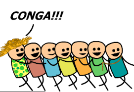 konga.png