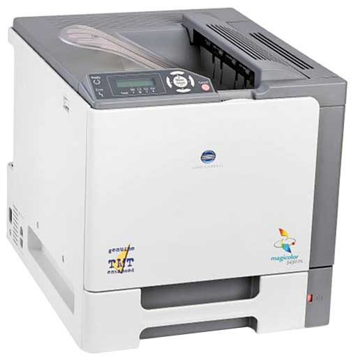 konica 5430 2.jpg