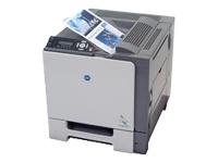 konica 5430 3.jpg
