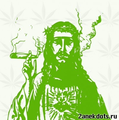 konoplya_iisus-400x403.jpg
