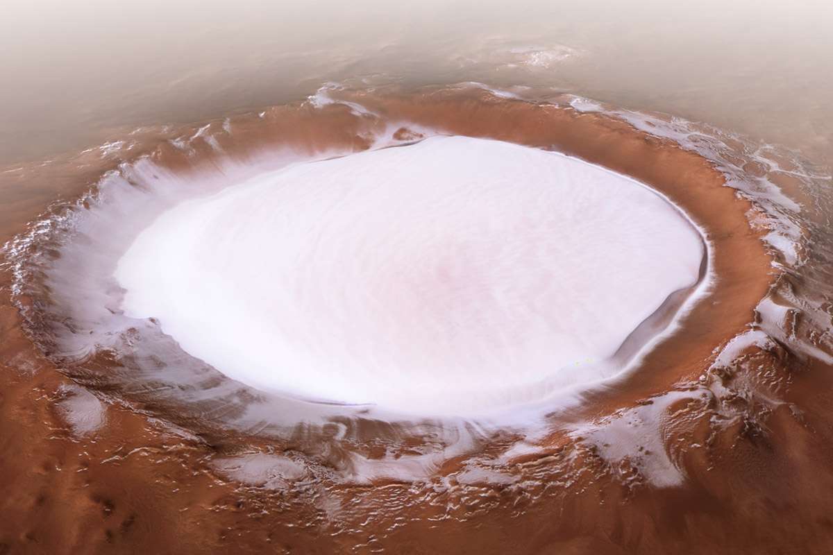 korolev-crater.jpg