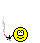kos2.gif