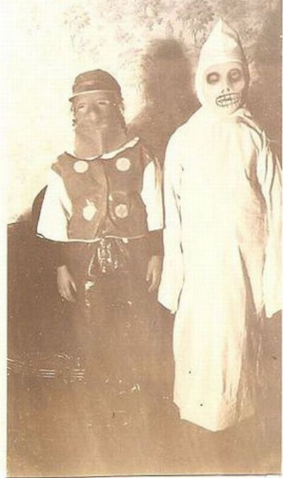 kostyum-001.jpg