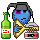 kovenanter.gif