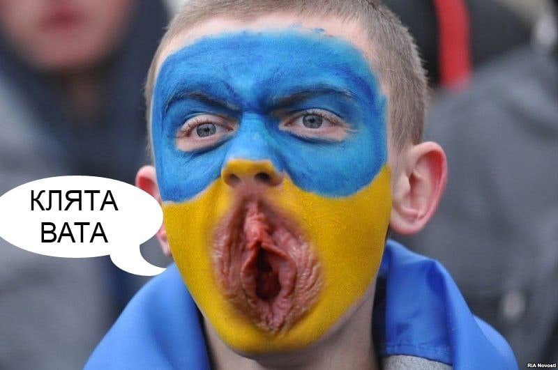 kTEmA5IiOtE.jpg