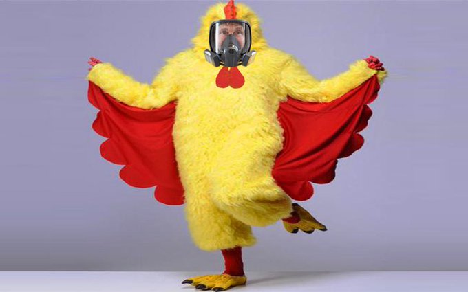 kukareku.jpg