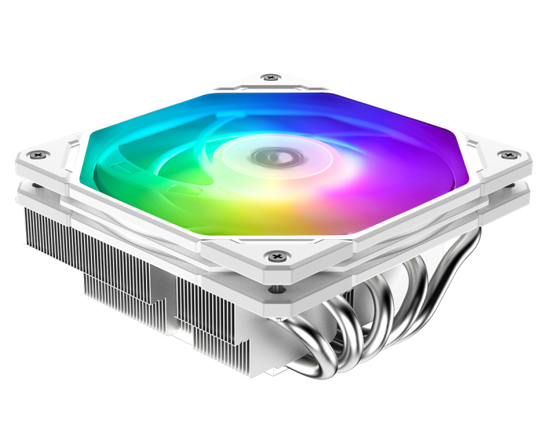kuler_dlya_protsessora_id_cooling_is_55_argb_white_125w_2275143_1[1].jpg