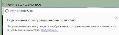 kura00.JPG