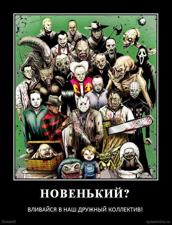 kurilka3.jpg