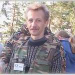kutovoy.jpg