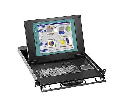 KVM LKM-9268G.jpg