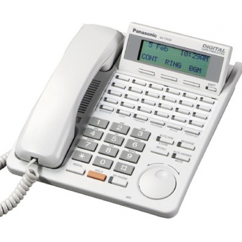KX-T7433.jpg