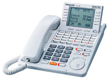 kx_t7436w.jpg