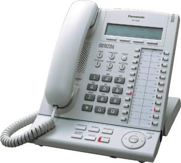 KX-T7633.jpg