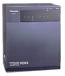 kx-tda100.jpg