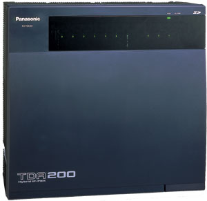 kx-tda200_a.jpg