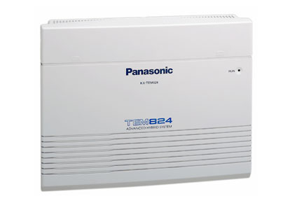 kx-tem824.jpg