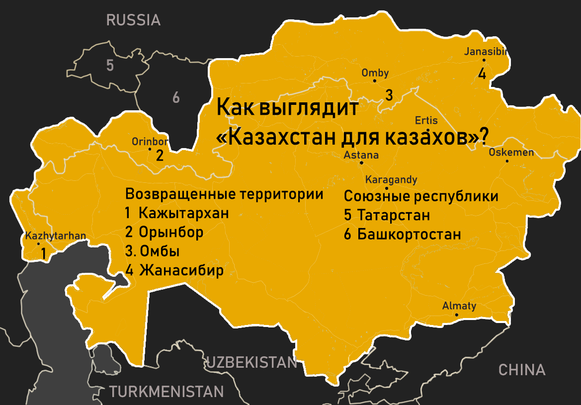 kz.png