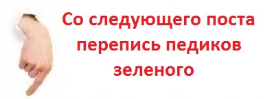 l8xUGlqLLD4.jpg