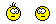 laba[1].gif