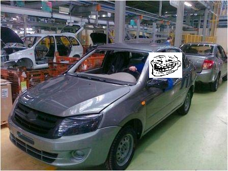 lada_granta_bk3.png