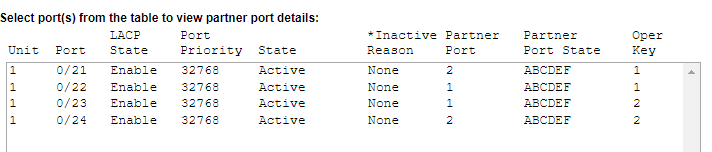 LAGG-DL180.PNG